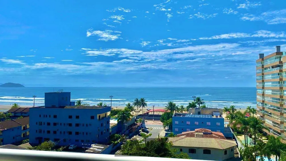 Apartamento, 2 quartos, 99 m² - Foto 1