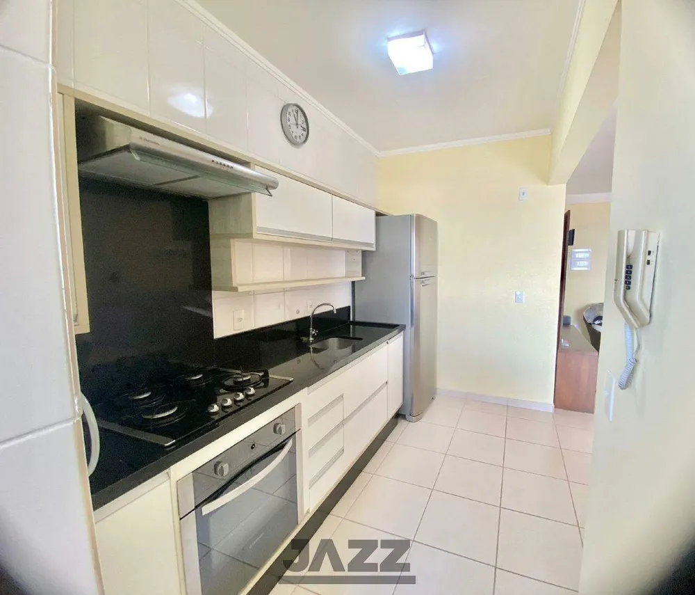 Apartamento, 2 quartos, 99 m² - Foto 4