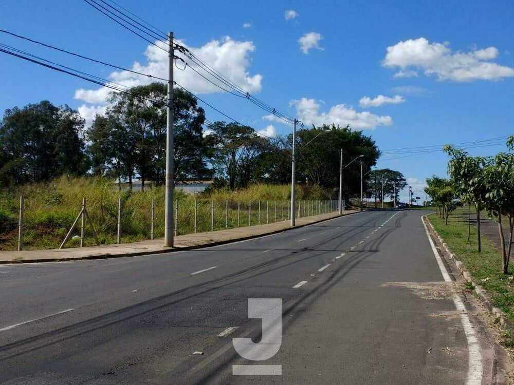 Prédio Inteiro, 22000 m² - Foto 4