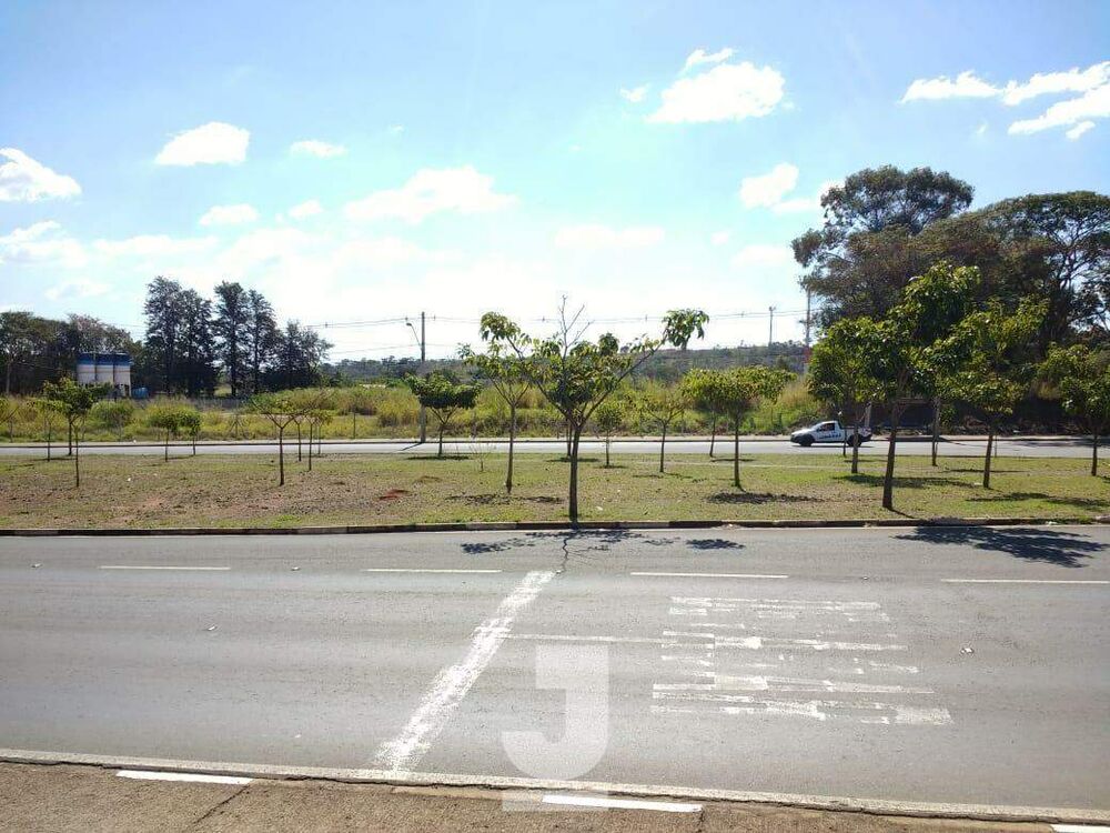 Prédio Inteiro, 22000 m² - Foto 3