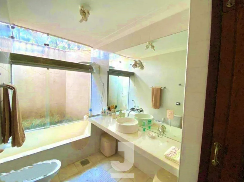 Casa, 3 quartos, 363 m² - Foto 4