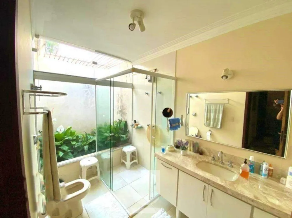 Casa, 3 quartos, 363 m² - Foto 3