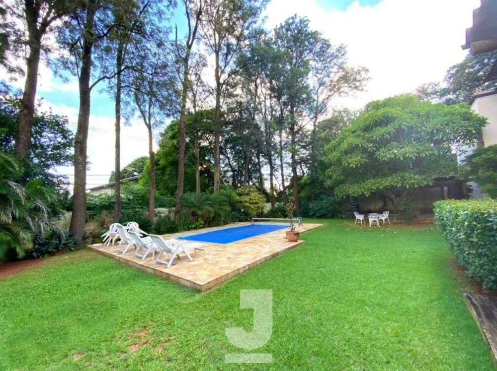 Casa, 3 quartos, 363 m² - Foto 2