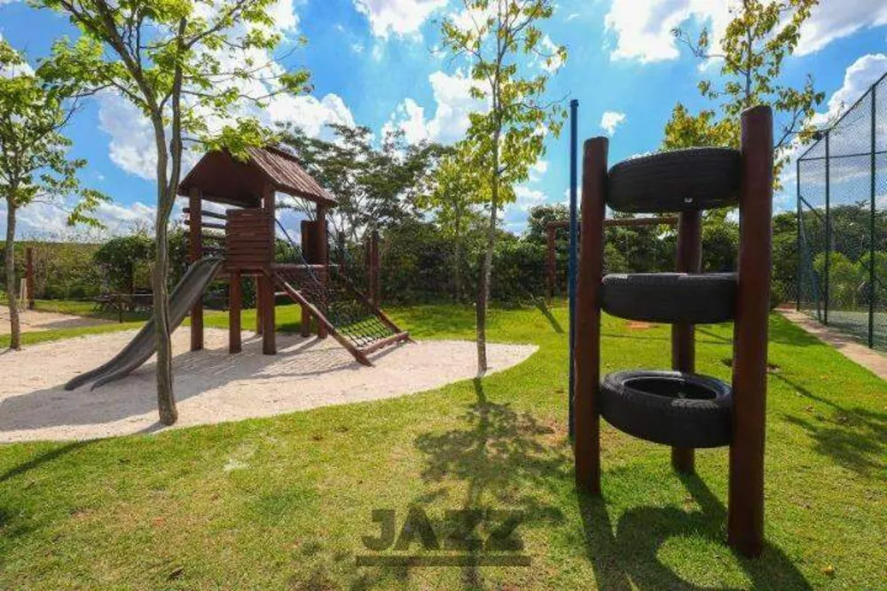Casa de Condomínio, 4 quartos - Foto 18