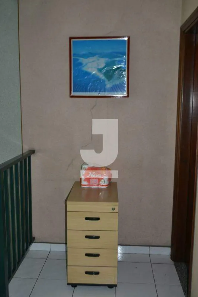 Depósito-Galpão, 290 m² - Foto 3