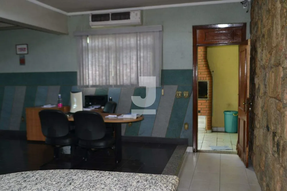 Depósito-Galpão, 290 m² - Foto 2