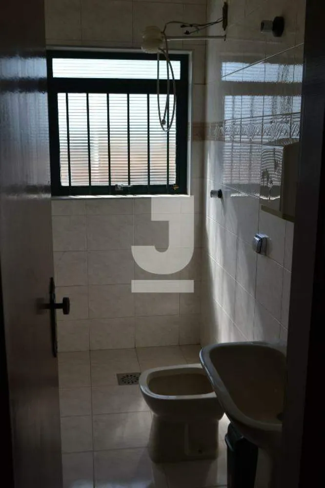 Depósito-Galpão, 290 m² - Foto 4