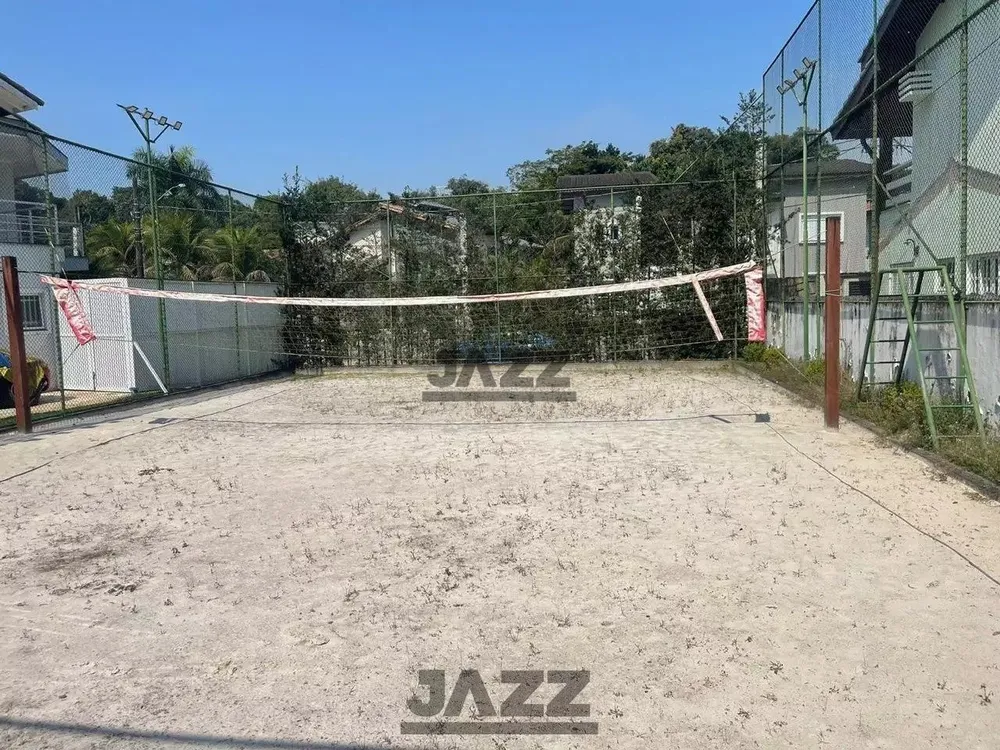 Terreno, 476 m² - Foto 3