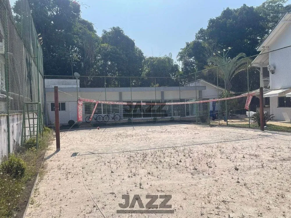 Terreno, 476 m² - Foto 1