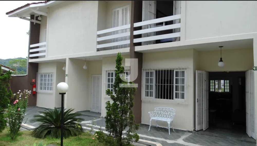 Casa de Condomínio, 2 quartos - Foto 3