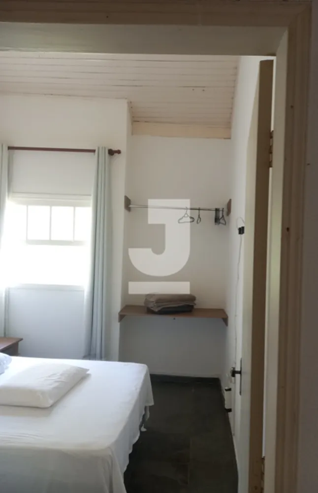 Casa de Condomínio, 2 quartos - Foto 1