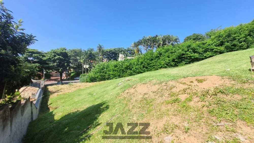 Terreno, 842 m² - Foto 8