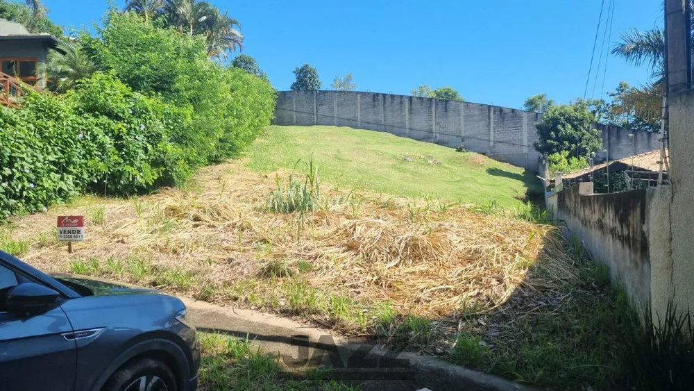 Terreno, 842 m² - Foto 5