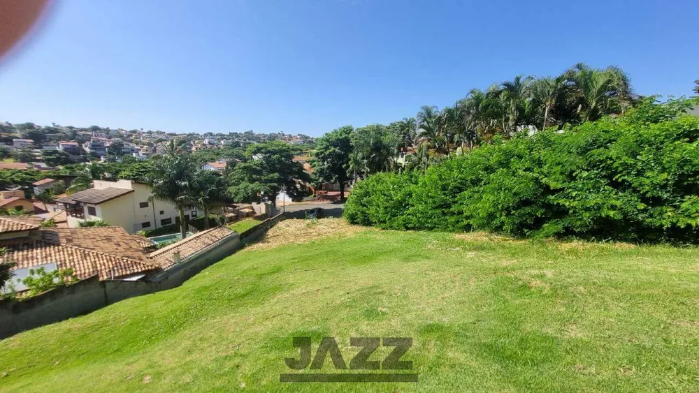 Terreno, 842 m² - Foto 10