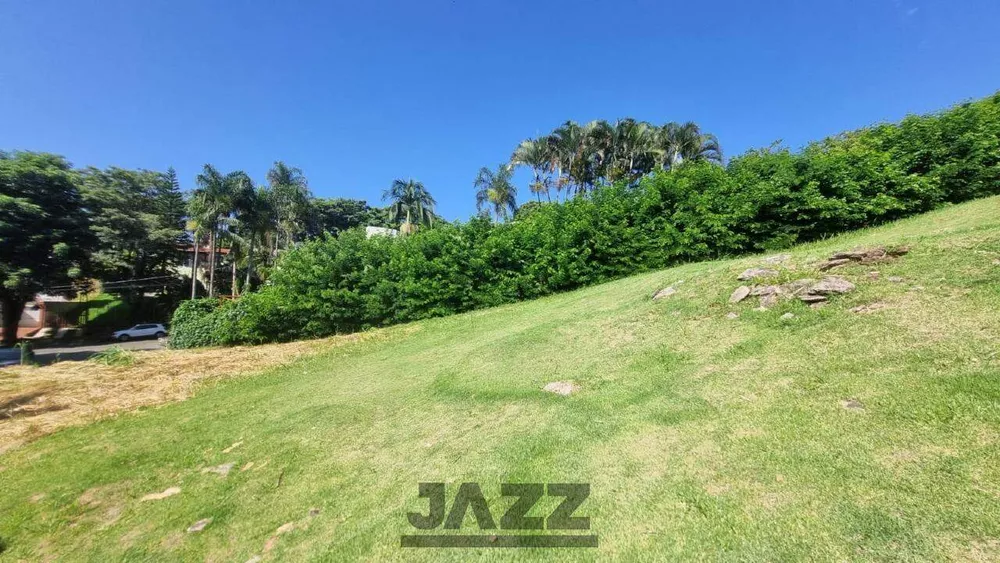 Terreno, 842 m² - Foto 7