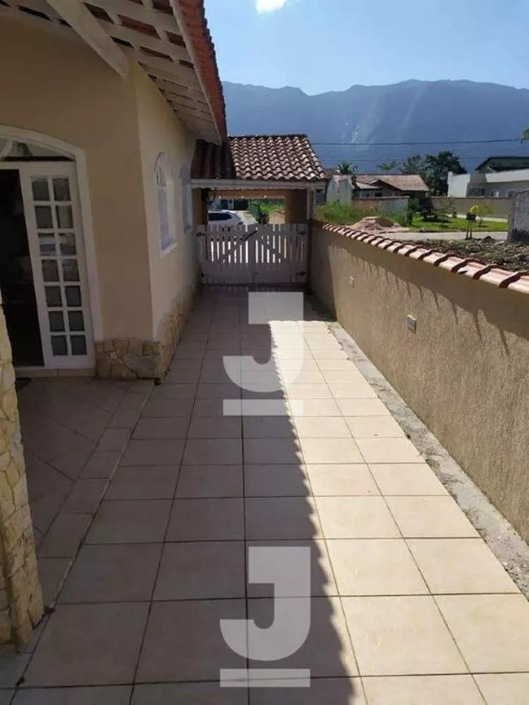 Casa de Condomínio, 5 quartos - Foto 7