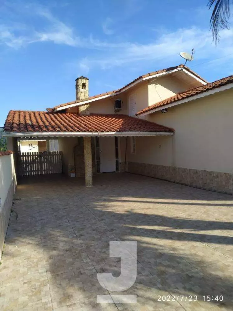 Casa de Condomínio, 5 quartos - Foto 12