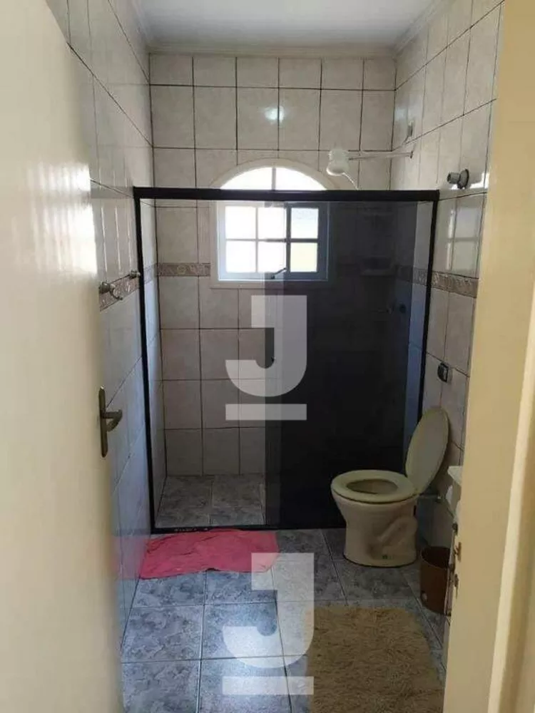 Casa de Condomínio, 5 quartos - Foto 3