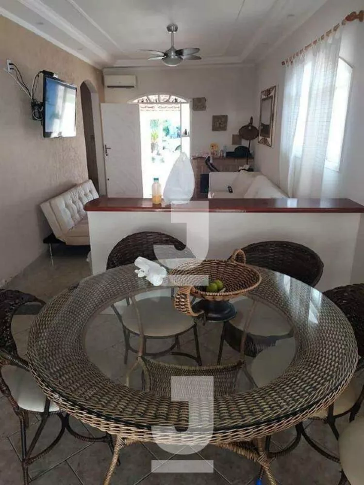 Casa de Condomínio, 5 quartos - Foto 2