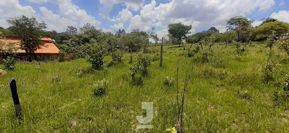 Terreno, 1000 m² - Foto 2