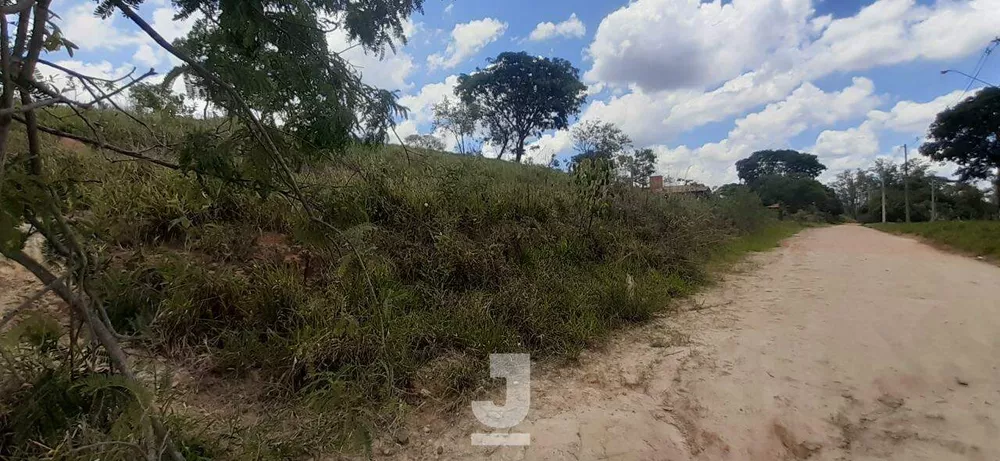 Terreno, 1000 m² - Foto 11