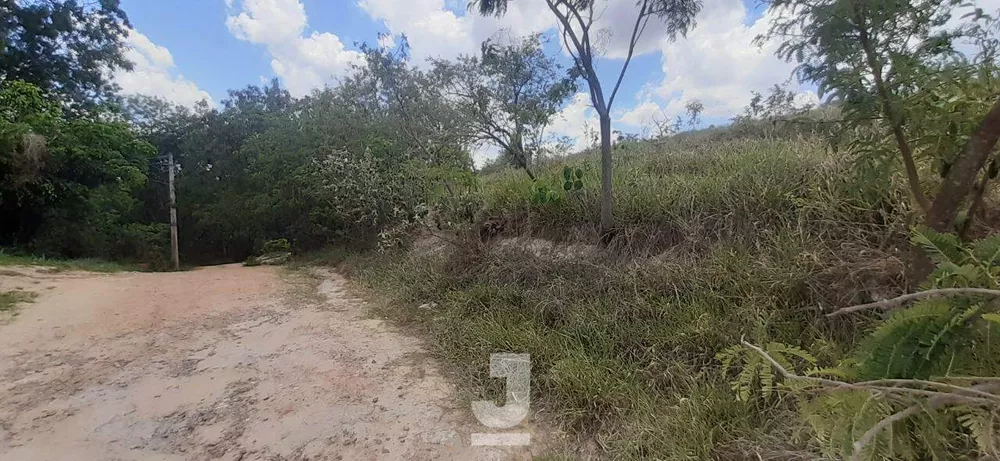 Terreno, 1000 m² - Foto 10