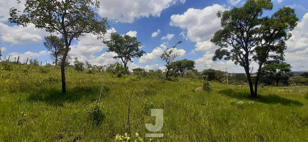 Terreno, 1000 m² - Foto 6