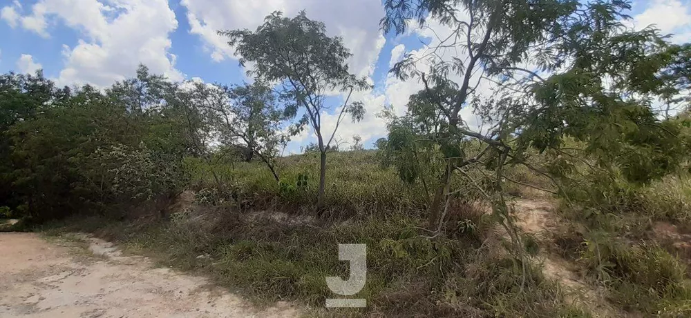 Terreno, 1000 m² - Foto 7