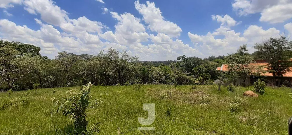 Terreno, 1000 m² - Foto 4