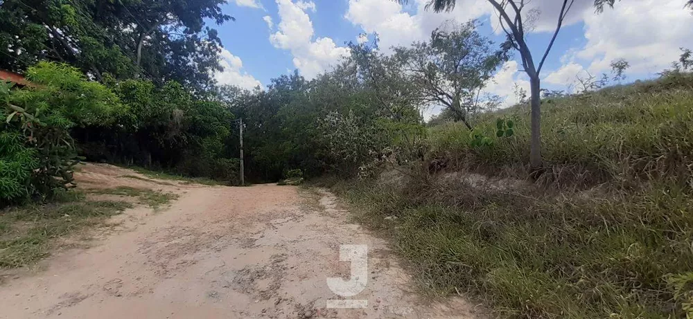 Terreno, 1000 m² - Foto 1