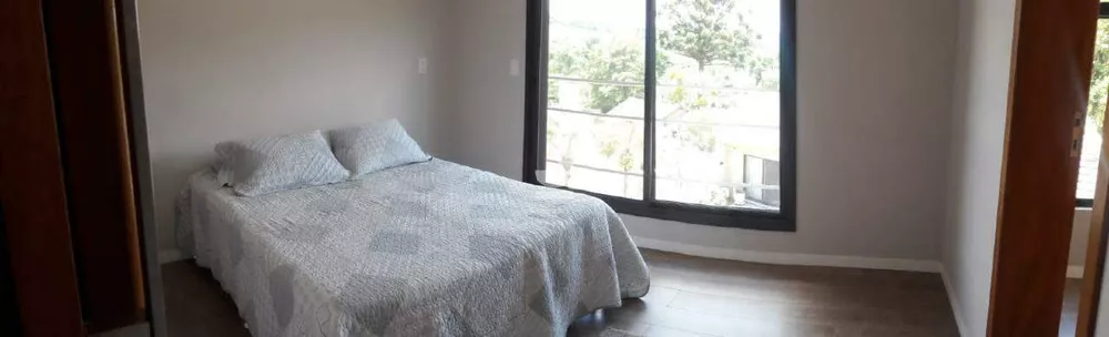 Casa de Condomínio, 5 quartos - Foto 11