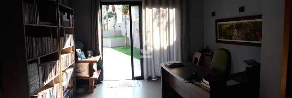 Casa de Condomínio, 5 quartos - Foto 5