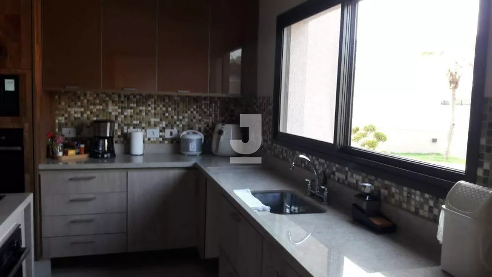 Casa de Condomínio, 5 quartos - Foto 8
