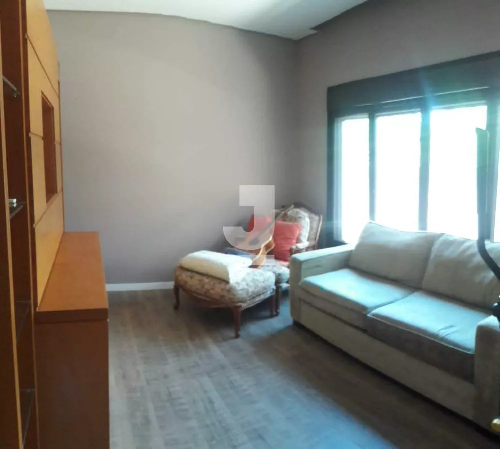 Casa de Condomínio, 5 quartos - Foto 16