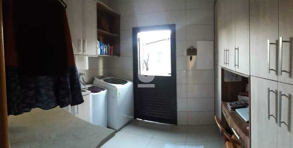 Casa de Condomínio, 5 quartos - Foto 4