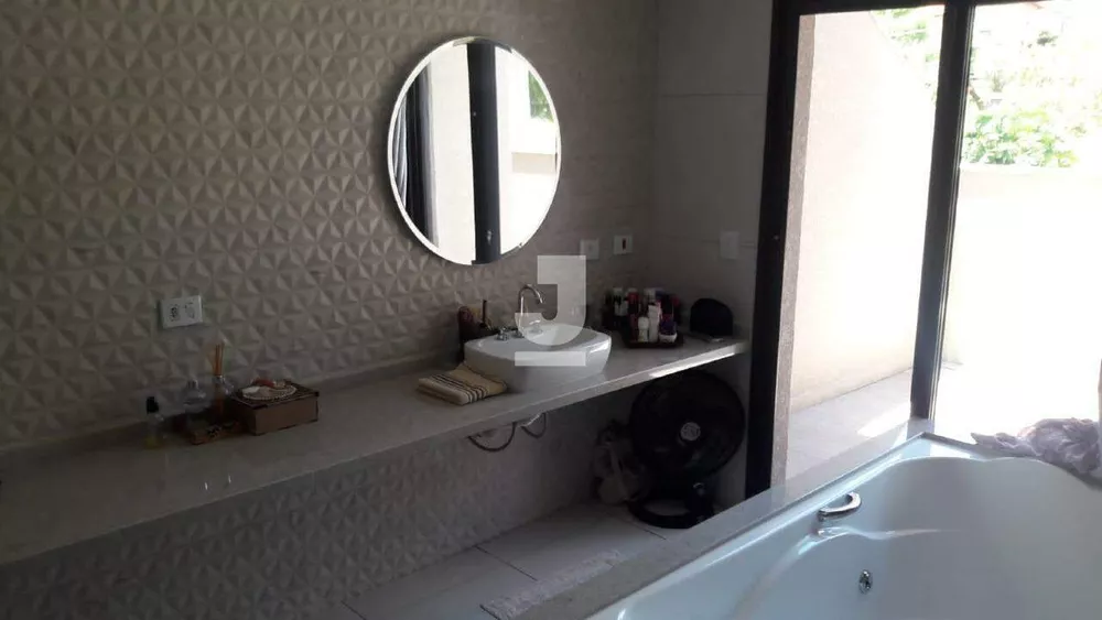 Casa de Condomínio, 5 quartos - Foto 6