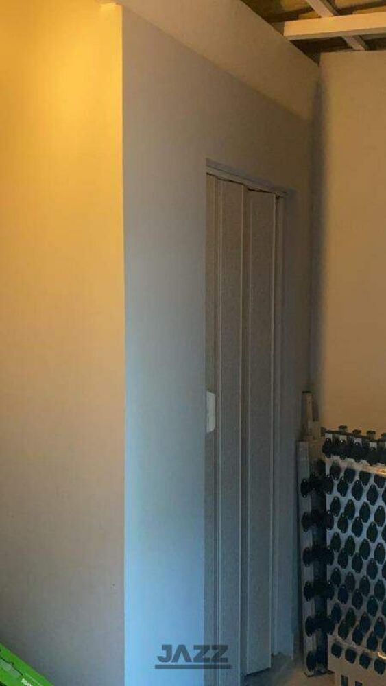 Casa, 3 quartos, 250 m² - Foto 9