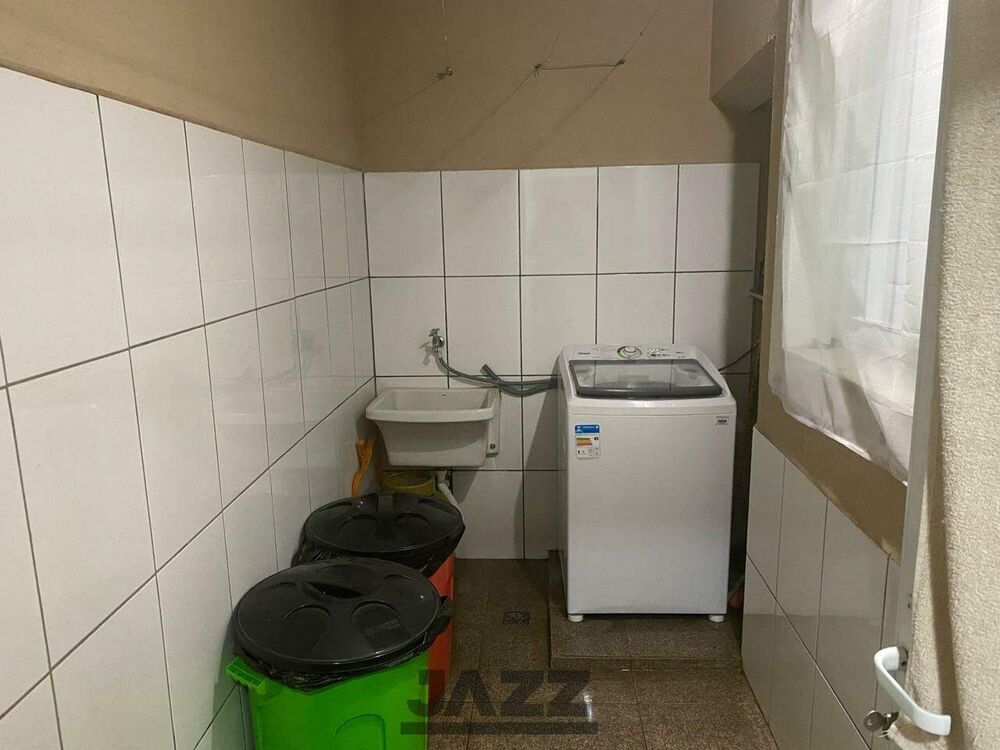 Casa, 3 quartos, 250 m² - Foto 12