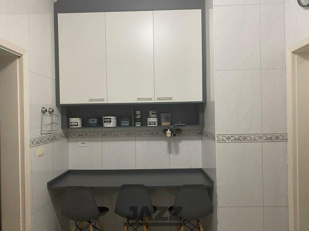 Casa, 3 quartos, 250 m² - Foto 4