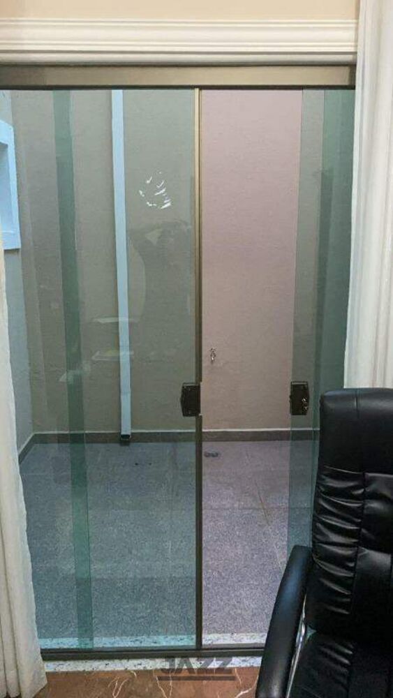 Casa, 3 quartos, 250 m² - Foto 14