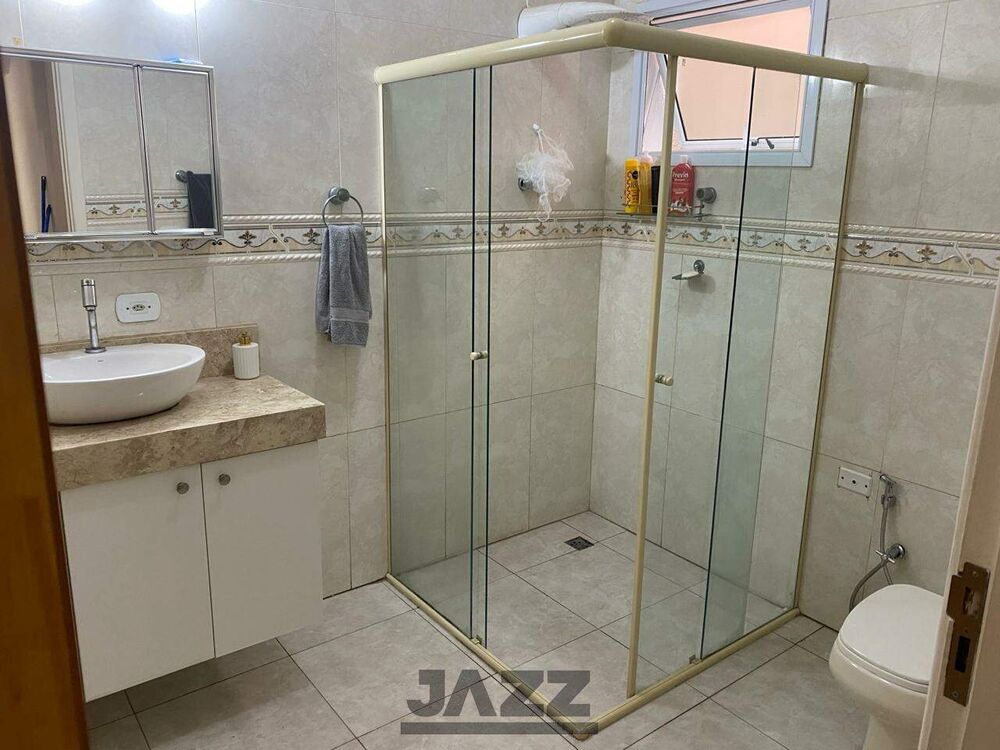 Casa, 3 quartos, 250 m² - Foto 5