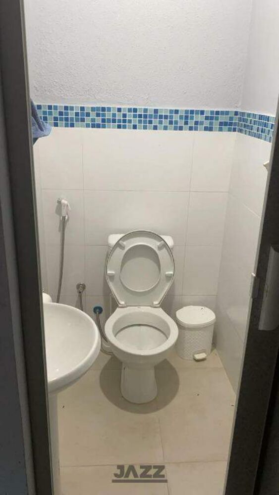 Casa, 3 quartos, 250 m² - Foto 6