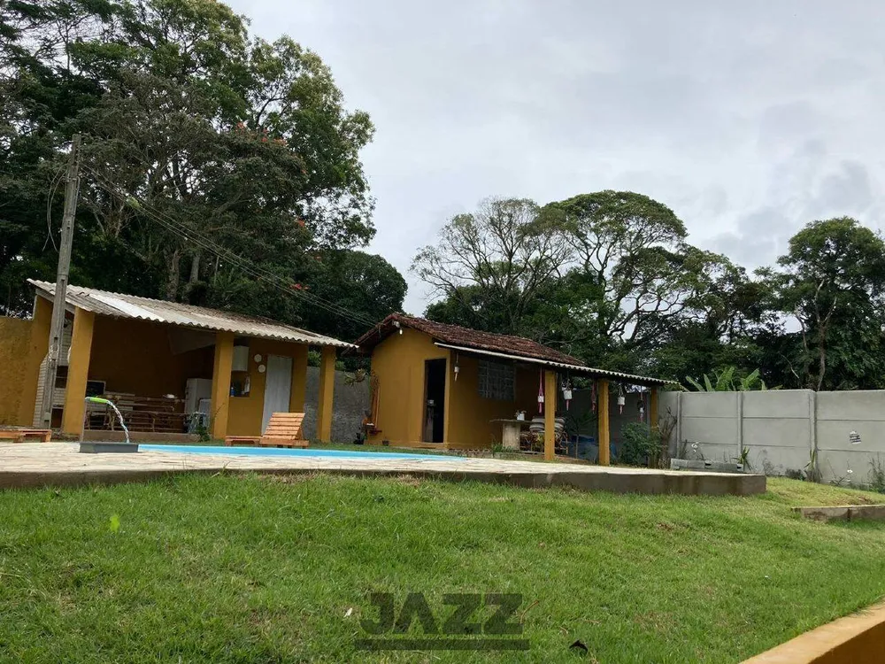 Chácara, 3 quartos - Foto 4