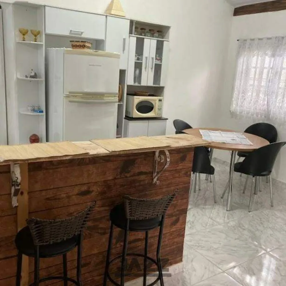 Chácara, 3 quartos - Foto 3