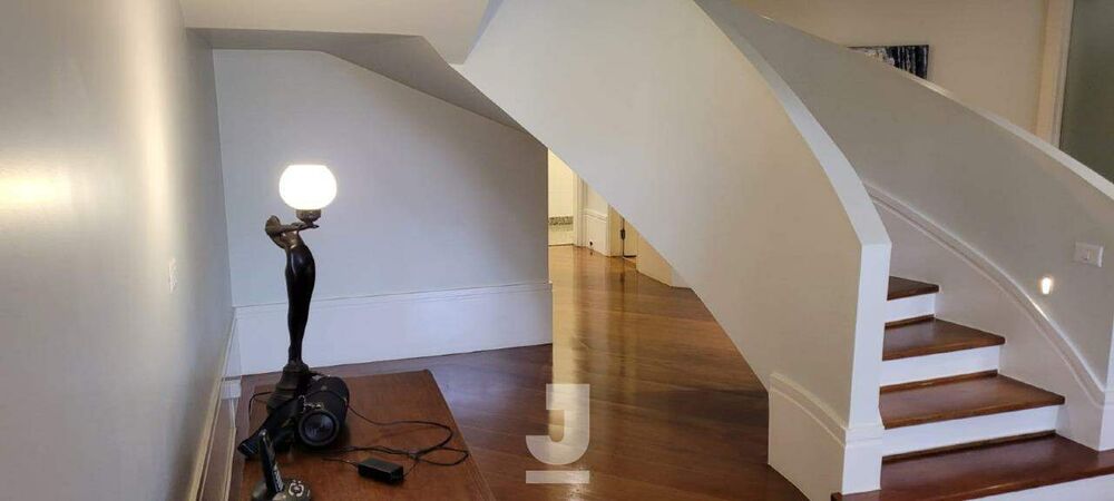 Apartamento, 4 quartos, 670 m² - Foto 8