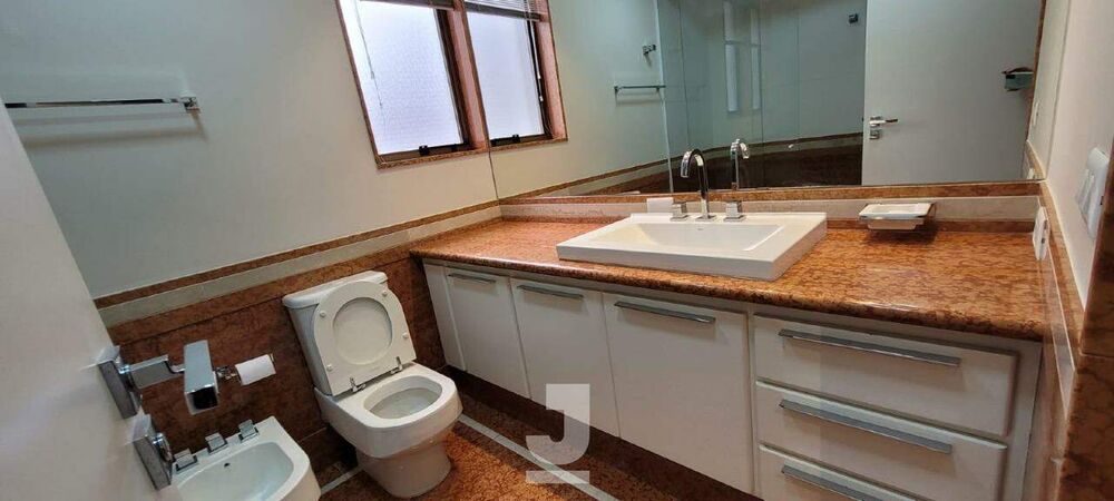 Apartamento, 4 quartos, 670 m² - Foto 17