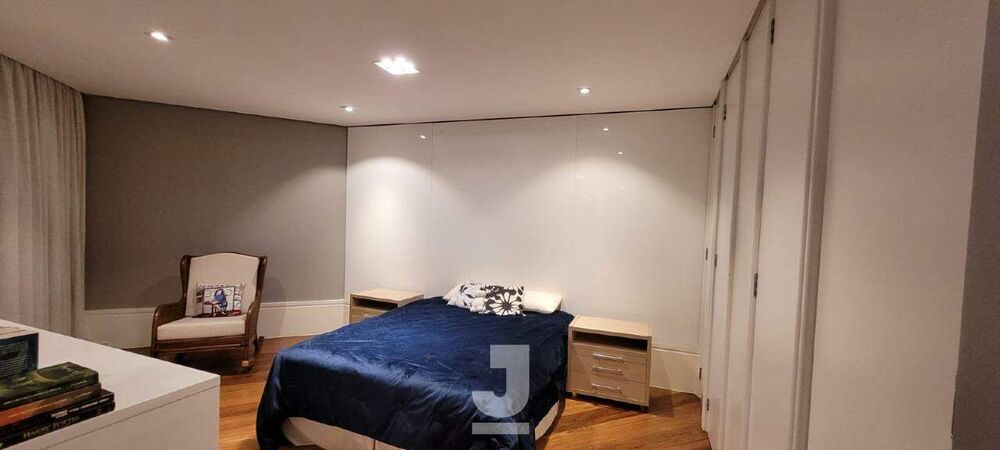 Apartamento, 4 quartos, 670 m² - Foto 16