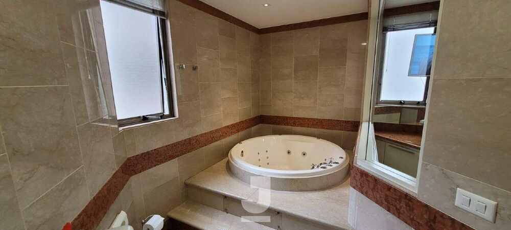 Apartamento, 4 quartos, 670 m² - Foto 21