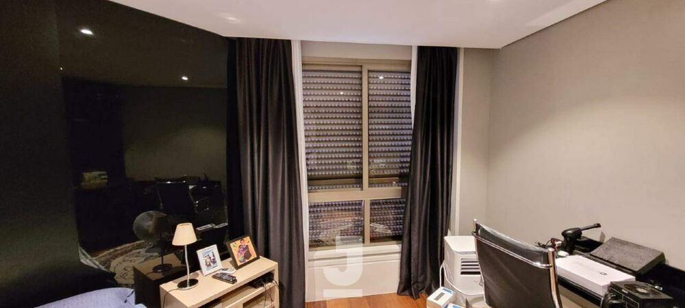 Apartamento, 4 quartos, 670 m² - Foto 11