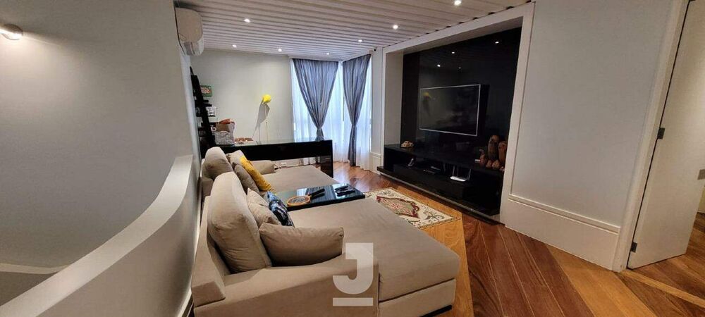 Apartamento, 4 quartos, 670 m² - Foto 10